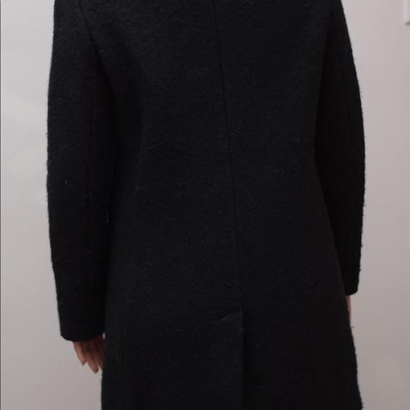 Loft jacket - Picture 2 of 7